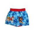 thumbnail image 1 of Swimwear, 1 of 1