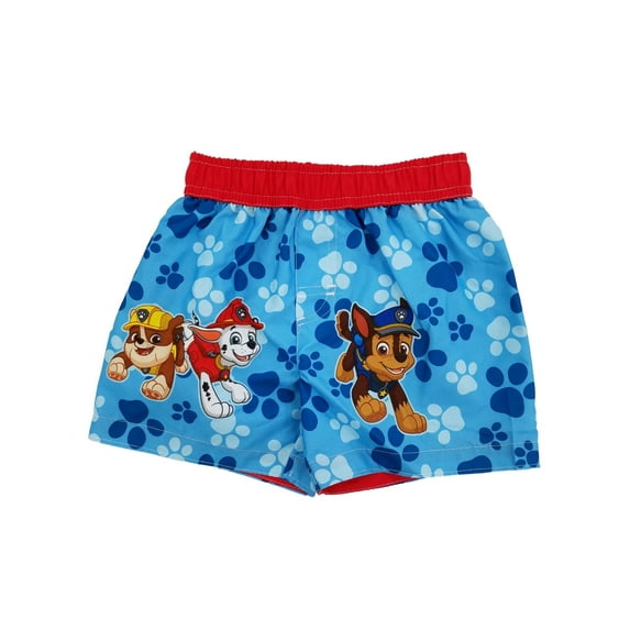 Swimwear