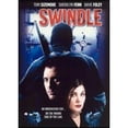 thumbnail image 1 of Pre-Owned Swindle (DVD 0031398105626) directed by K.C. Bascombe, 1 of 1