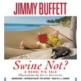 thumbnail image 1 of Pre-Owned Swine Not? Paperback, 1 of 1