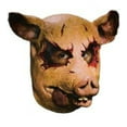 thumbnail image 1 of Swine Pig Mask, 1 of 1