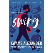 Swing, (Paperback)