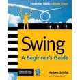 thumbnail image 1 of Swing: A Beginner's Guide (Paperback), 1 of 1