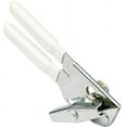 thumbnail image 1 of Swing-A-Way 407WHCAN Portable Comfort Grip Can Opener, White, 1 of 3