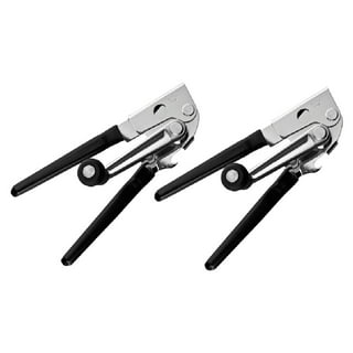https://i5.walmartimages.com/seo/Swing-A-Way-Easy-Crank-Can-Opener-Built-in-Bottle-Opener-Commercial-Cushion-Grip-Steel-And-Black-2-Pack_0c9f4c68-1674-47d3-ad80-29406683fbfd_1.092e40a155004b831619b12e1d4dd407.jpeg?odnHeight=320&odnWidth=320&odnBg=FFFFFF