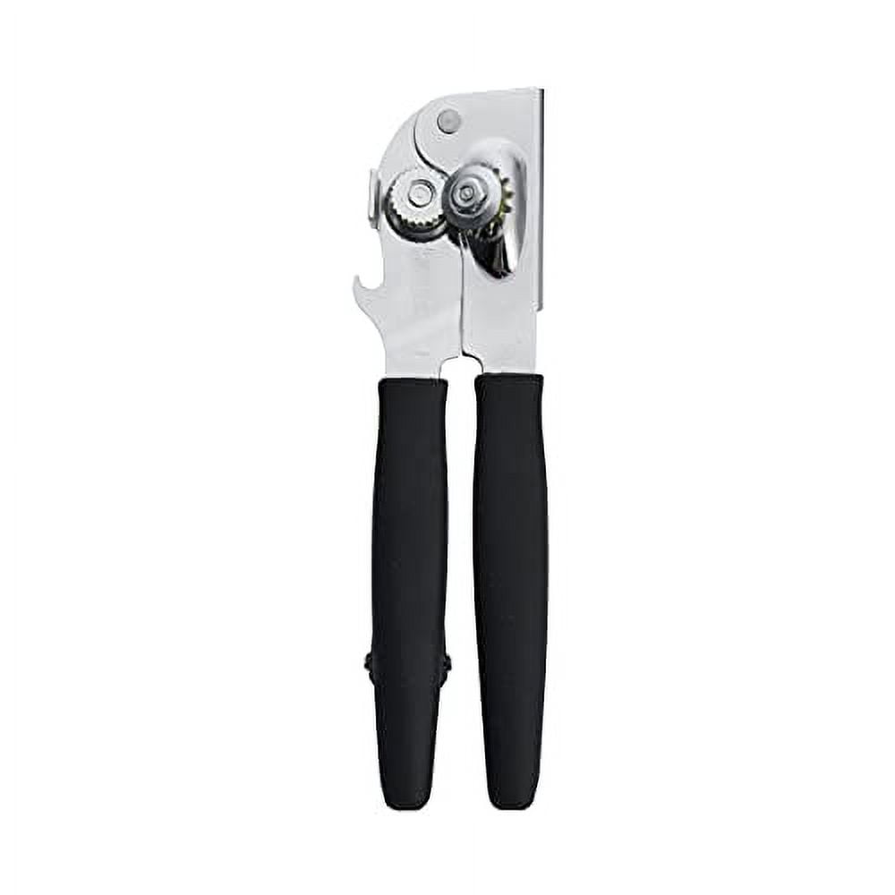 Swing A Way Easy Crank Can Opener With Folding Crank Handle Black 3 swing-a-way-easy-crank-can-opener-with-folding-crank-handle-black-3