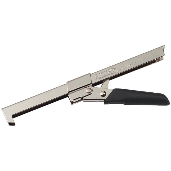 Swing - A - Way Jar Opener, Comfort Grip
