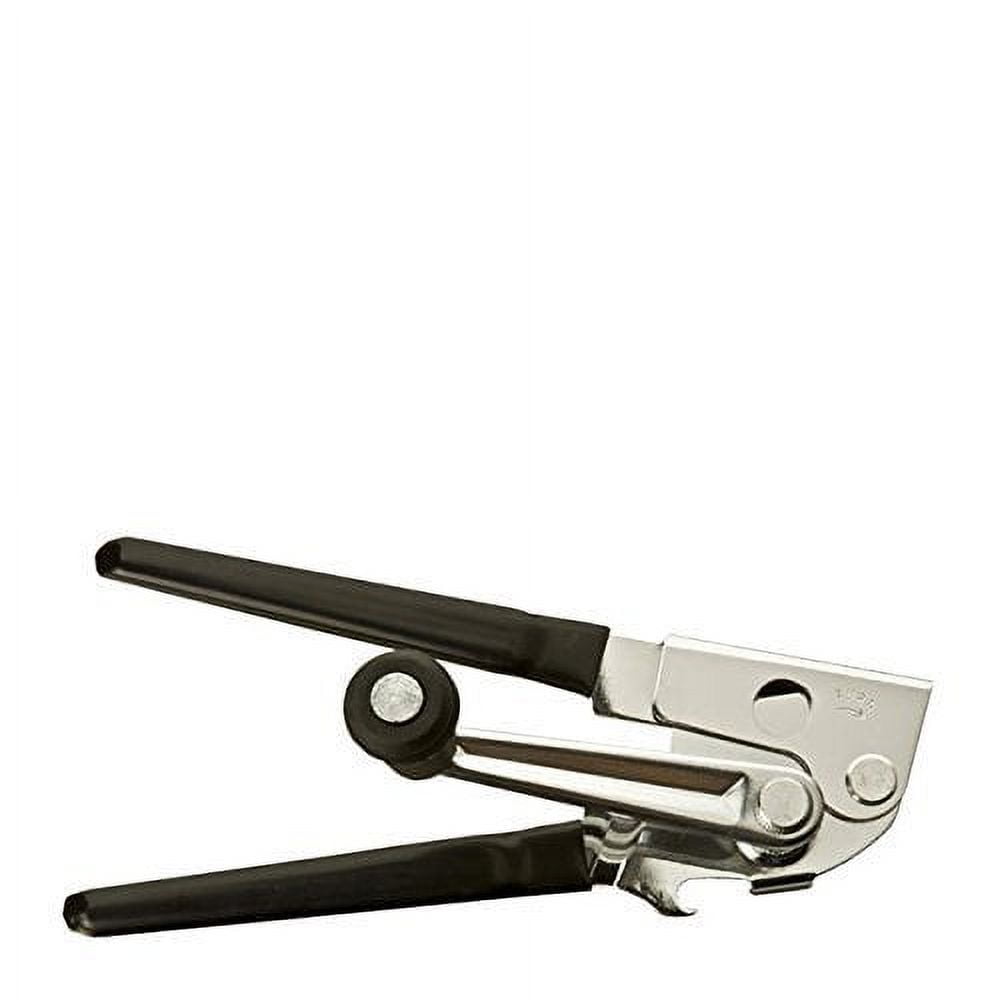 Swing-A-Way 10.5 In. Easy Crank Can Opener - Foley Hardware