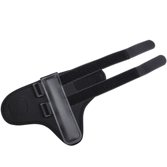 Swing Alignment Brace 2.0 Wrist Brace Swing Wrist Correction Trainer Set Wrist Hinge Trainer Aid Gesture Alignment Practice Tool For Beginners Snowboarding Wrist Guards Skateboarding Pads for Kids