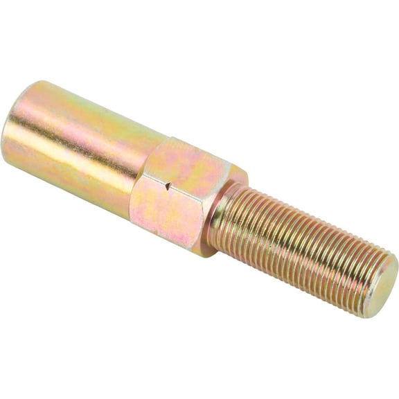 Swing Arm Adjuster