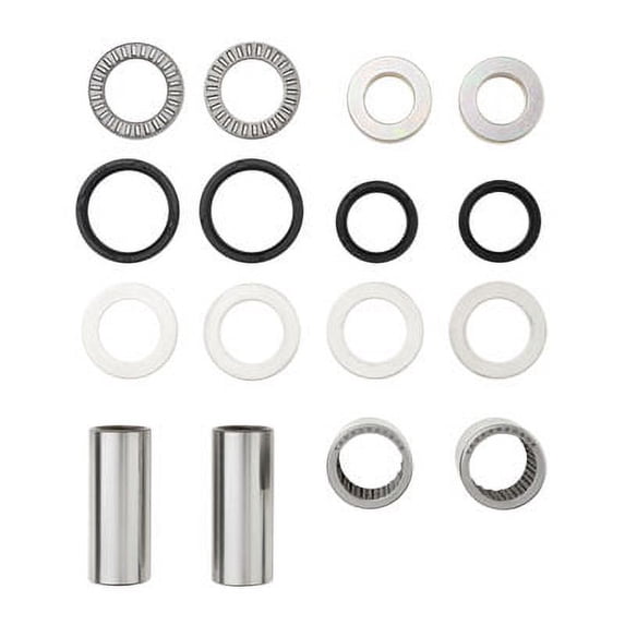 Swing Arm Bearing Kit for Honda CR125R 1993-2001