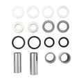 thumbnail image 1 of Swing Arm Bearing Kit for Honda CR125R 2002-2007, 1 of 1