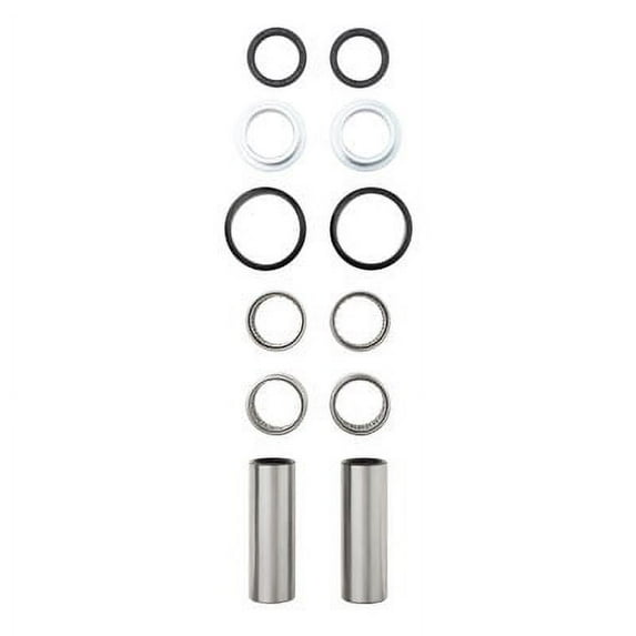 Swing Arm Bearing Kit for Honda CR250R 1988-1991