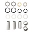 thumbnail image 1 of Swing Arm Bearing Kit for Honda CR250R 2002-2007, 1 of 1