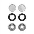 thumbnail image 1 of Swing Arm Bearing Kit for Honda RANCHER AT 400 2004-2007, 1 of 2