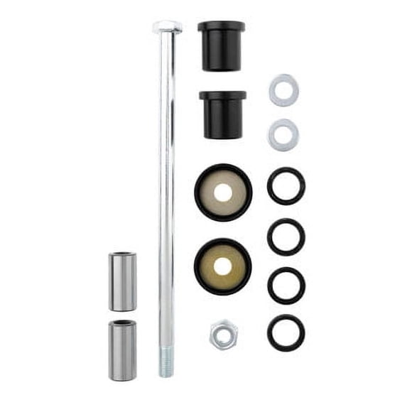 Swing Arm Bearing Kit for Honda Z50R 1982-1999