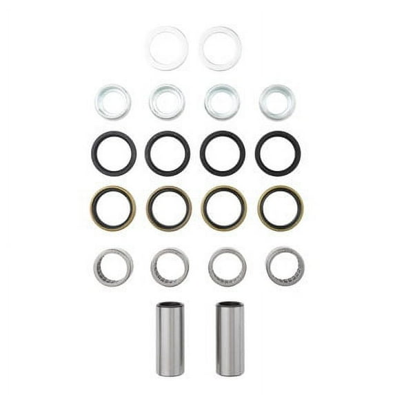 Swing Arm Bearing Kit for KTM 200 EXC 1998-2003