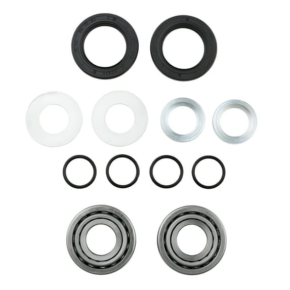 Swing Arm Bearing Kit for Kawasaki KFX 700 2004-2009