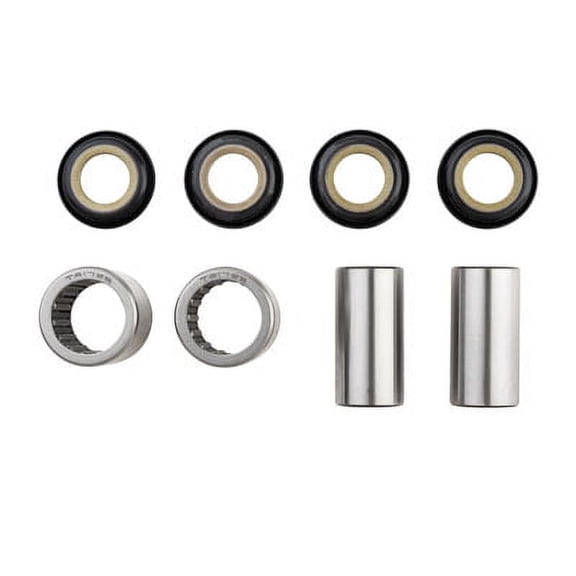Swing Arm Bearing Kit for Kawasaki KX80 1983-2000