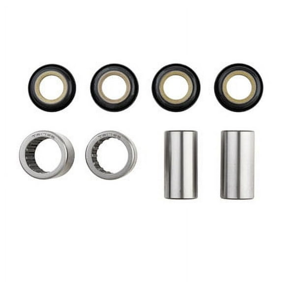Swing Arm Bearing Kit for Kawasaki KX85 2001-2020