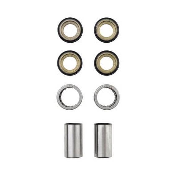 Swing Arm Bearing Kit for Kawasaki TECATE-3 250 1984-1985