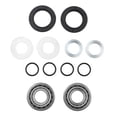 thumbnail image 1 of Swing Arm Bearing Kit for Suzuki TWIN PEAKS 700 4x4 2004-2005, 1 of 1