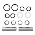 thumbnail image 1 of Swing Arm Bearing Kit for Yamaha RAPTOR 700 2006-2019, 1 of 2