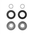thumbnail image 1 of Swing Arm Bearing Kit for Yamaha Virago XV1100 1988-1999, 1 of 1