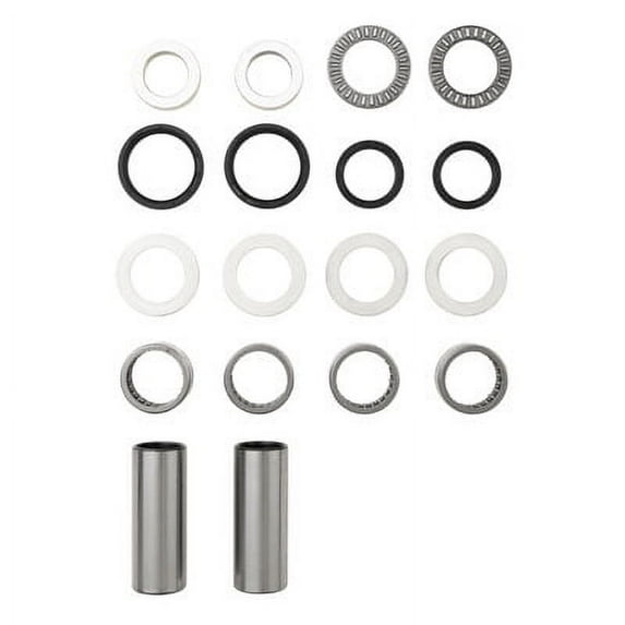 Swing Arm Bearing Kit for Yamaha WR250F 2006-2009