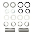 thumbnail image 1 of Swing Arm Bearing Kit for Yamaha WR250F 2015-2019, 1 of 1