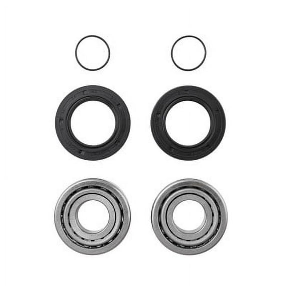 Swing Arm Bearing Kit for Yamaha YFM250 MOTO 4 1989-1991