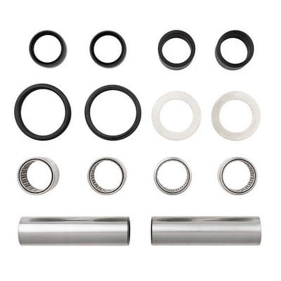 Swing Arm Bearing Kit for Yamaha YFZ 450 2012-2013