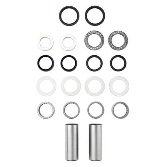 Swing Arm Bearing Kit for Yamaha YZ250 2002-2005