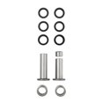 thumbnail image 1 of Swing Arm Bearing Kit for Yamaha YZ65 2018, 1 of 1