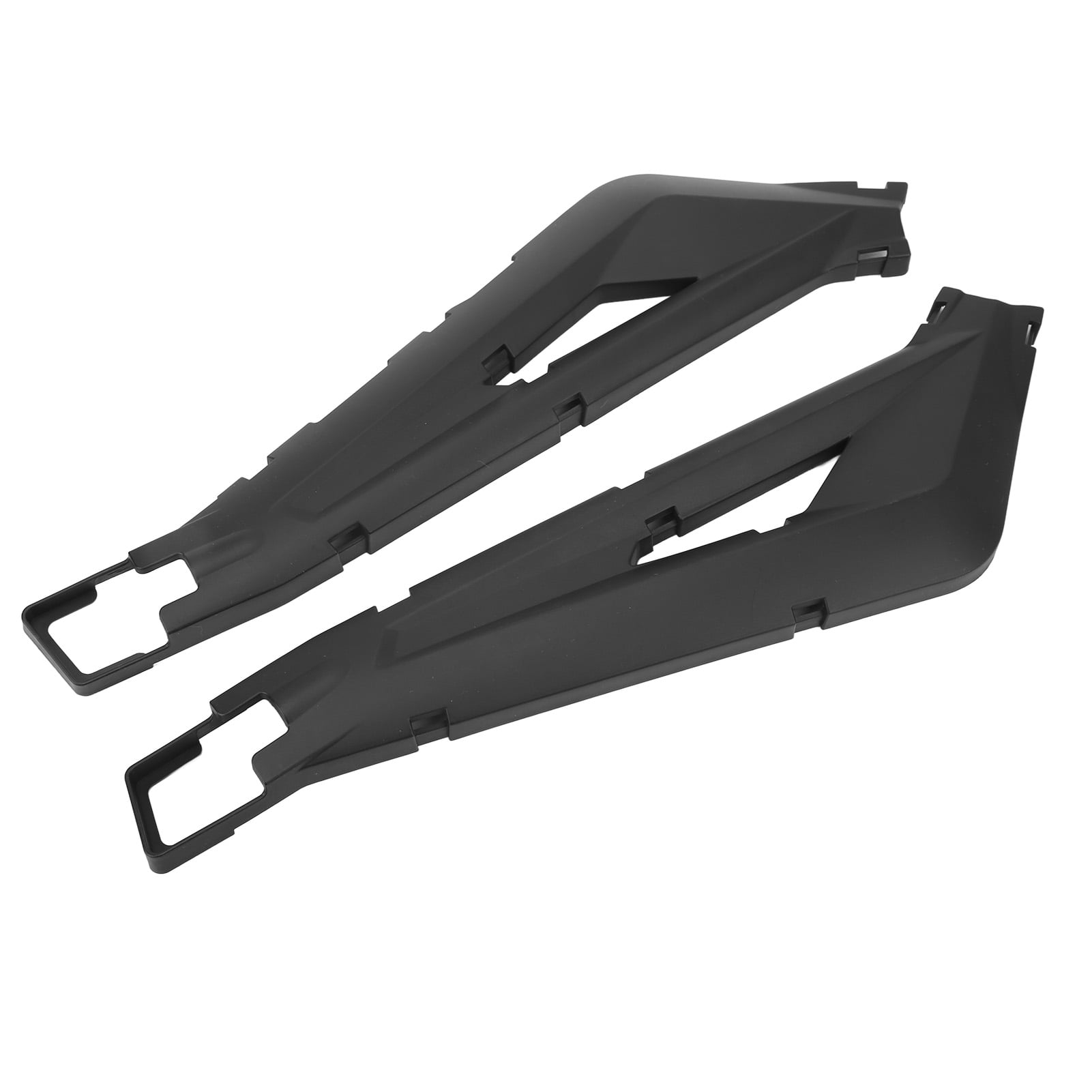 Swing Arm Protector, Damage Proof Swingarm Guard For Electric Bike