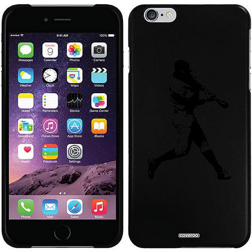 Apple Iphone Plus HandyhÃ¼lle Leder Back Cover HandyhÃ¼lle Samsung