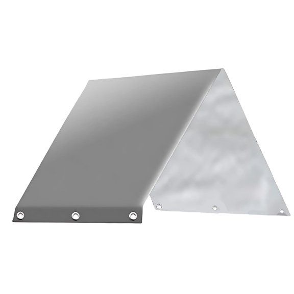 Swing Canopy Replacement Cover