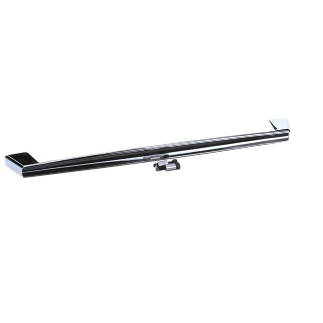 Swing Chrome Handle Stand - Walmart.com