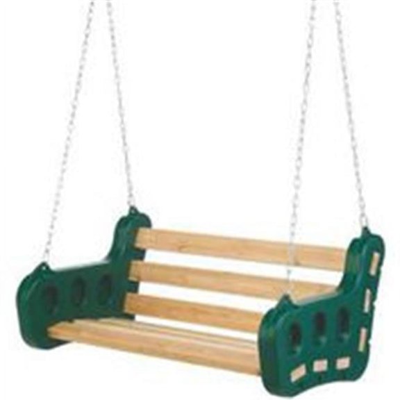 Swing Contour Leisure W/Chains PS 7960