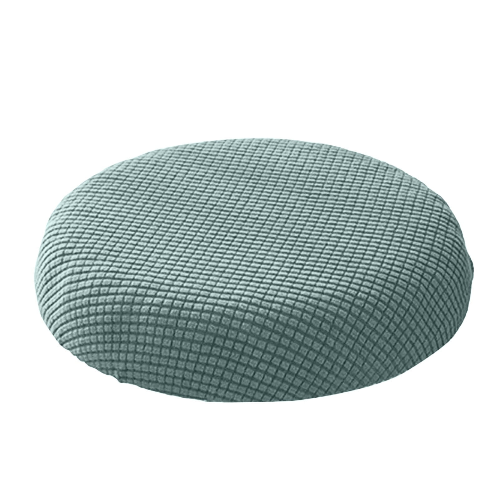 Swing Couch Cushions Seat Wedge Tailbone Pillows for Sitting Lumbar Support And Seat Cushion