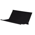 thumbnail image 1 of Swing Cover Chair Seat Replacement Cover,Seat Swing Replacement Cushions, 2/3 Seat 600D Thickened Oxford Waterproof Swing Seat Cover for Outdoor Patio Garden, 1 of 6