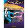 thumbnail image 1 of Swing Dance Party: 12 Fun Hits (Paperback), 1 of 1