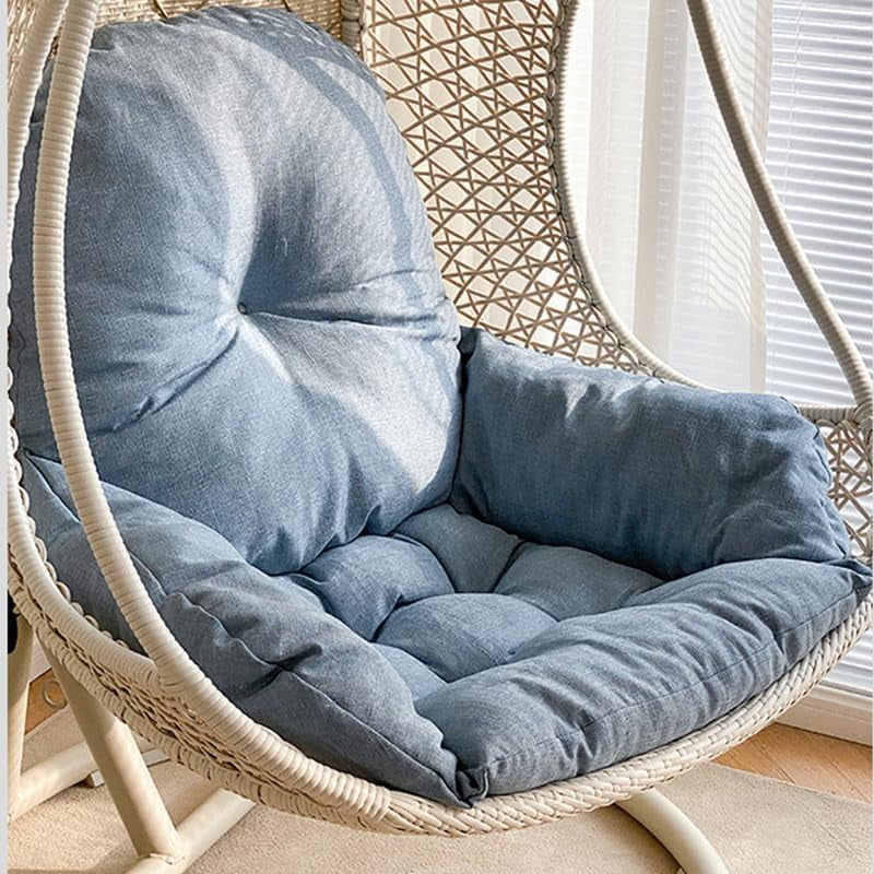 Hammock Chair Cushion Only