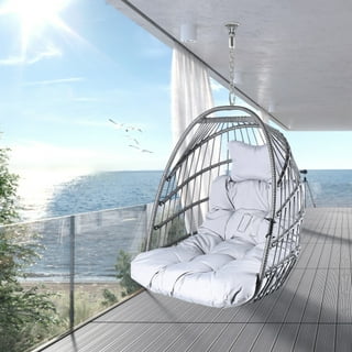 Hanging Chair From Ceiling