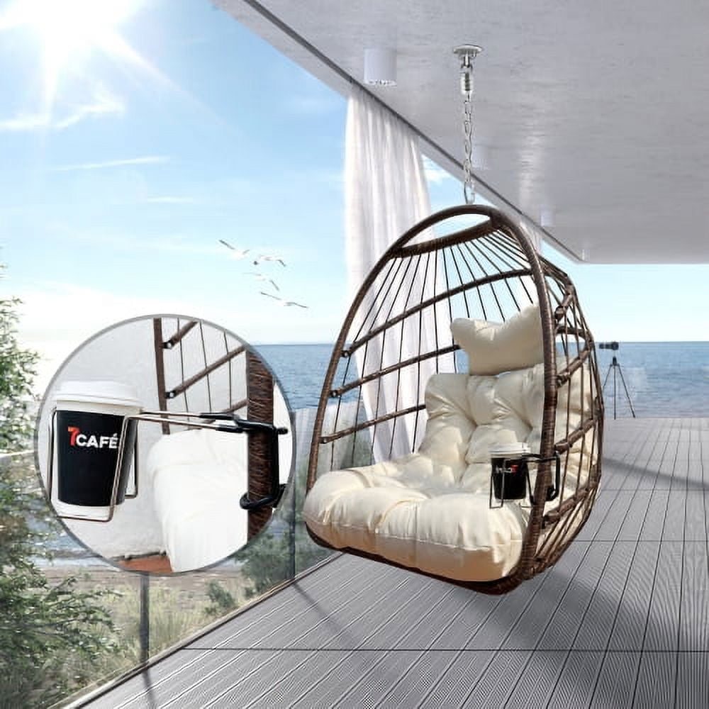 Hanging hammock from ceiling hotsell