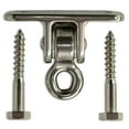 thumbnail image 1 of Swing Hanger Bracket | Heavy Duty, 1 of 1