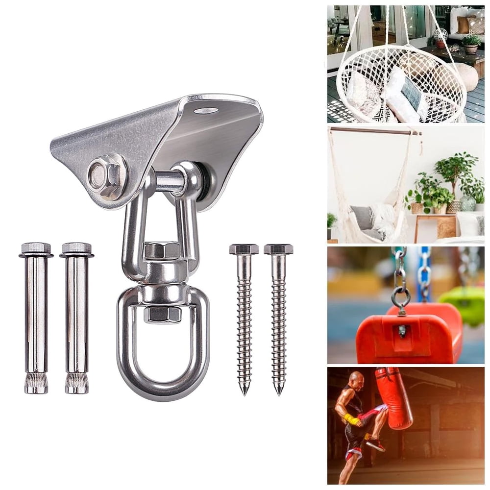 Hammock hanger sales