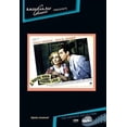 thumbnail image 1 of Swing High Swing Low (DVD), American Pop Classic, Drama, 1 of 1
