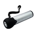 thumbnail image 1 of Swing LED Rechargeable Torch, 1 of 1