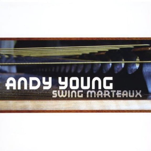 Swing Marteaux